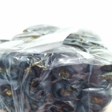 خرما مضافتی بم پک12تایی (لوکس)