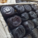 خرما مضافتی بم پک12تایی (لوکس)